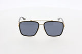 Osse 3543 01 Men's Sunglasses