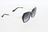 Osse 3573 03 Women's Sunglasses
