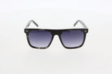 Osse 3568 02 Unisex Sunglasses