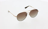 Hawk 2039 04 60-14-145 Men's Sunglasses