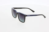 Osse 3520 01 Men's Sunglasses