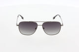 Hawk 2181 01 Men's Sunglasses