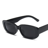 Vintage Designer Sunglasses