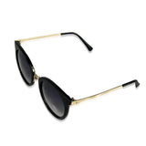 Flirty Sunglasses