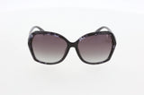 Hawk 2173 03 Women's Sunglasses