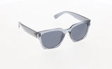 Osse 3388 02 Women's Sunglasses