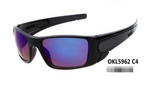 Sports sunglasses for men women