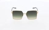 Osse 3450 02 Women's Sunglasses