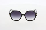 Osse 3591 01 Women's Sunglasses