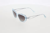 Hawk 2133 02 Women's Sunglasses