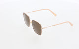 Osse 3401 03 Women's Sunglasses