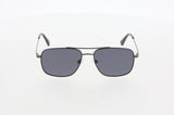 Hawk 2141 02 Men's Sunglasses
