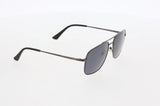 Hawk 2141 02 Men's Sunglasses