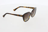 Hawk 2150 02 Women's Sunglasses