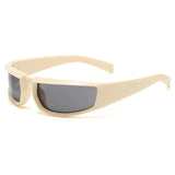 Cycling Sports Sunglasses