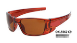 Sports sunglasses for men women