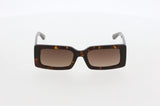Osse 3554 02 Men's Sunglasses