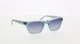 Hawk 1950 03 53-19-140 Women's Sunglasses