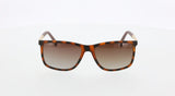 Osse 3143 04 58-17-140 Men's Sunglasses