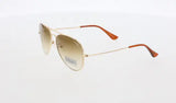 Osse 1739 07/G3 55-14-135 Unisex Sunglasses