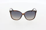 Hawk 2180 02 Women's Sunglasses