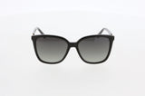 Osse 3560 01 Women Sunglasses
