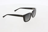 Osse 3561 01 Men's Sunglasses