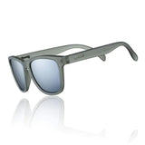 Goodr OG Sunglasses Grey