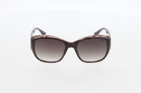 Hawk 2161 02 Women's Sunglasses