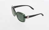 Optelli 2804 05 56-18-140 Women's Sunglasses