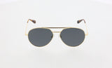 Hawk 2039 03 60-14-145 Men's Sunglasses