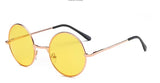 Urban Chick Sunglasses