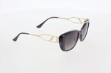 Osse 3579 03 Women's Sunglasses