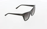 Osse 3463 01 Women's Sunglasses