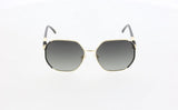 Osse 3395 02 Women's Sunglasses