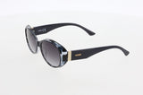 Hawk 2162 03 Women's Sunglasses