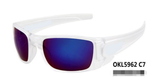 Sports sunglasses for men women