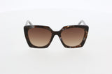 Osse 3551 03 Women Sunglasses