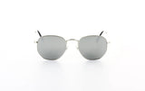 Osse 2484 07 51-21-145 Unisex Sunglasses