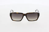 Osse 3545 02 Men's Sunglasses