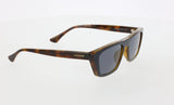 Osse 3255 03 54-17-144 Women's Sunglasses