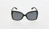 Optelli 2803 04 55-18-140 Women's Sunglasses