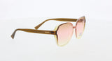 Hawk 1944 02 61-17-140 Women's Sunglasses