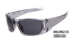 Sports sunglasses for men women