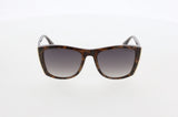 Osse 3574 02 Women's Sunglasses