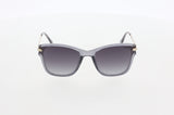 Hawk 2159 03 Women's Sunglasses