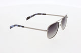 Hawk 2195 03 Men's Sunglasses