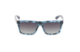 Hawk 2117 03 Men's Sunglasses