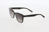 Osse 3571 03 Men's Sunglasses