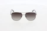 Hawk 2193 03 Men's Sunglasses